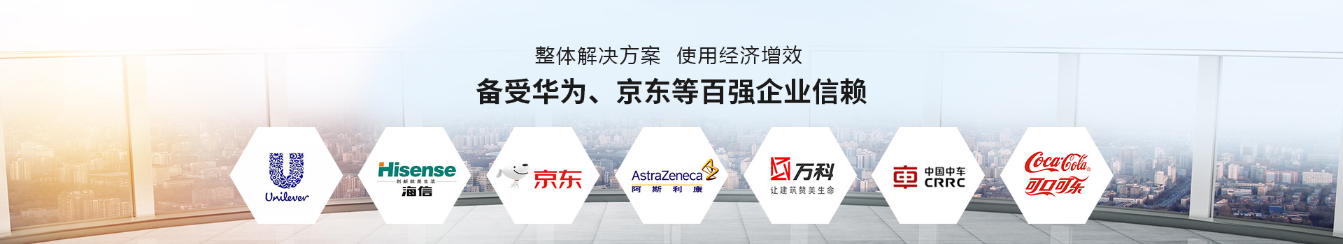 工業除濕機