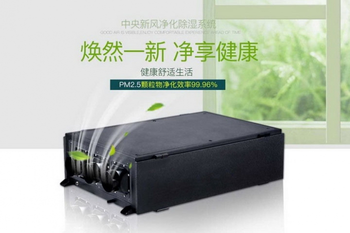一年一度梅雨季快來了，這份除濕防潮全攻略搶先收藏！