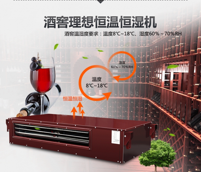 行業新聞買除濕機還是空調？哪個劃算？