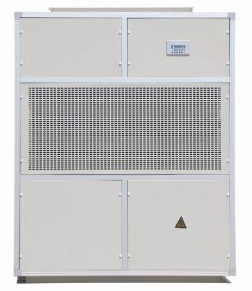 常見問題工業除濕機開不了機怎么辦