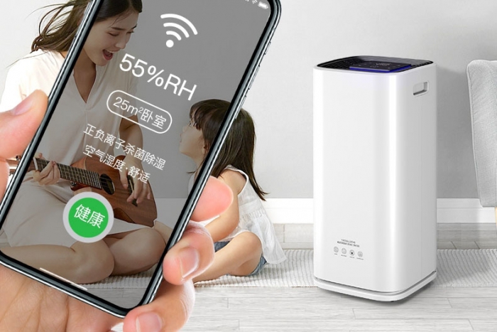 大摩羅奇：中美之間到底誰補貼誰？