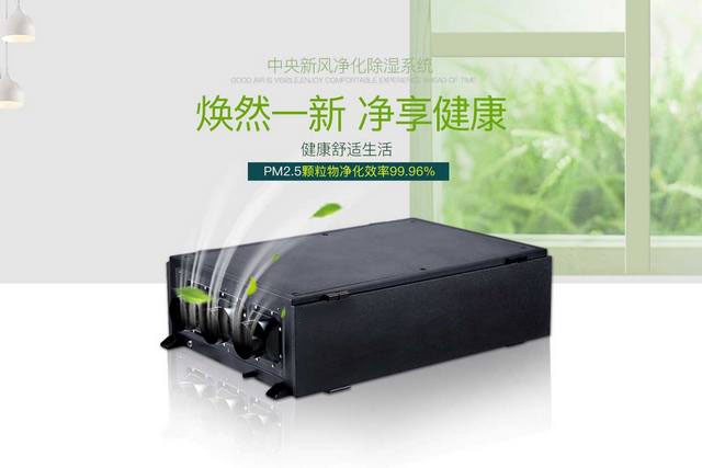 梅雨季潮濕，謹防過敏