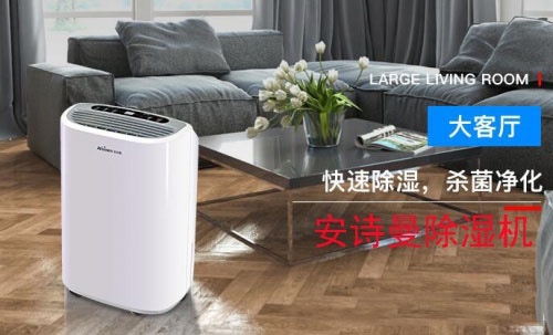 回南天狗狗味道很臭怎么辦？