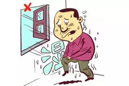 檔案室除濕加濕一體機，檔案室恒濕凈化設(shè)備