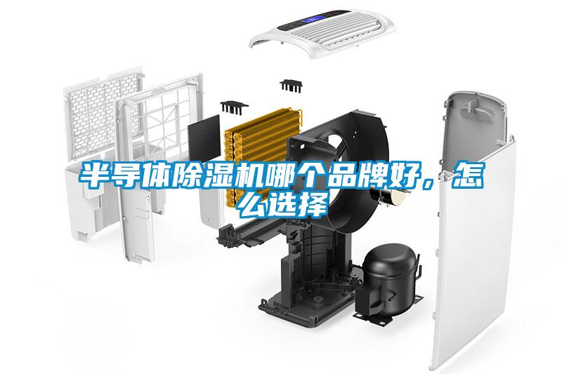 半導體除濕機哪個品牌好，怎么選擇