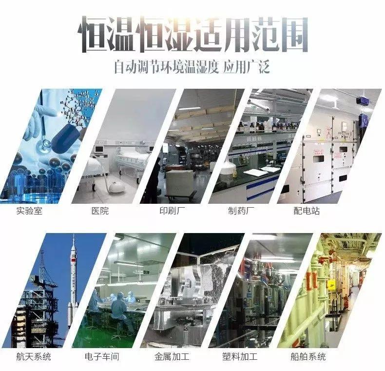 變電站電纜溝除濕機，變電站電纜溝除濕方案