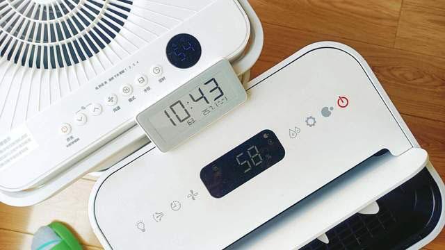 工業冷氣機在生產行業中的應用
