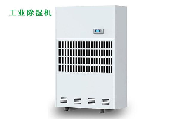 印刷生產防靜電的幾種方法
