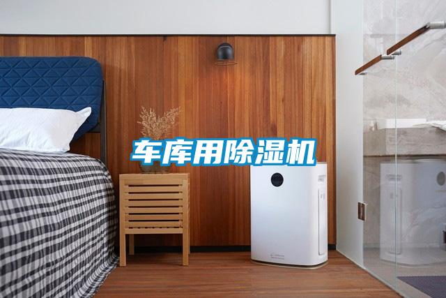 車庫用除濕機(jī)