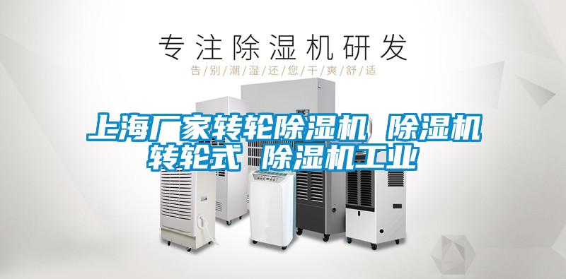 上海廠家轉輪除濕機 除濕機轉輪式 除濕機工業