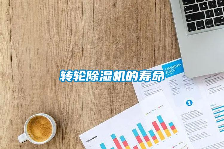 轉(zhuǎn)輪除濕機的壽命
