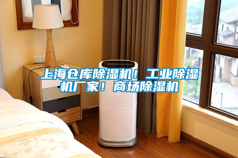 上海倉庫除濕機(jī)！工業(yè)除濕機(jī)廠家！商場除濕機(jī)