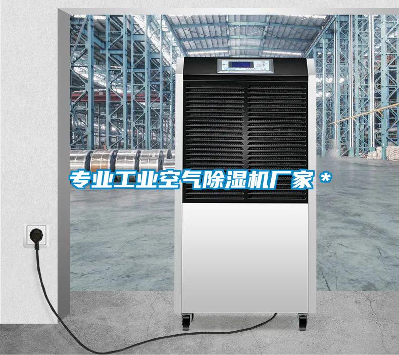 專業工業空氣除濕機廠家＊