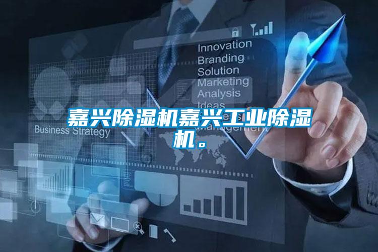 嘉興除濕機嘉興工業除濕機。