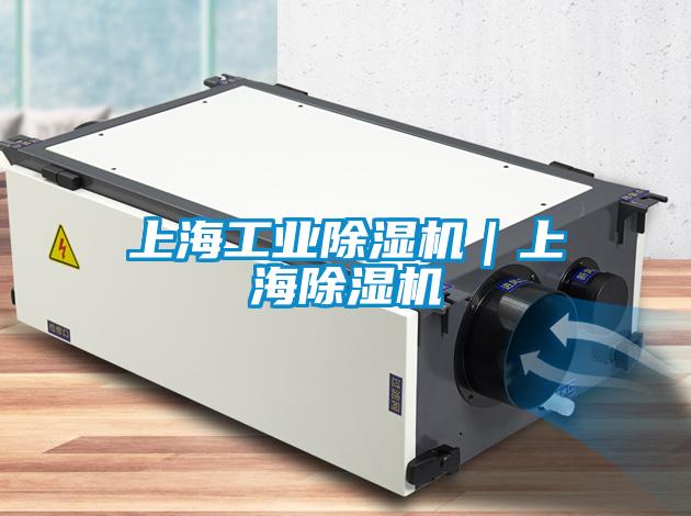上海工業除濕機｜上海除濕機