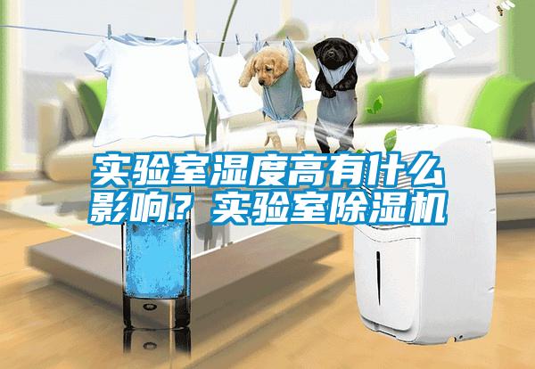 實(shí)驗(yàn)室濕度高有什么影響？實(shí)驗(yàn)室除濕機(jī)