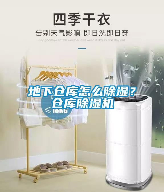 地下倉庫怎么除濕？倉庫除濕機(jī)