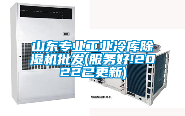 山東專業(yè)工業(yè)冷庫(kù)除濕機(jī)批發(fā)(服務(wù)好!2022已更新)