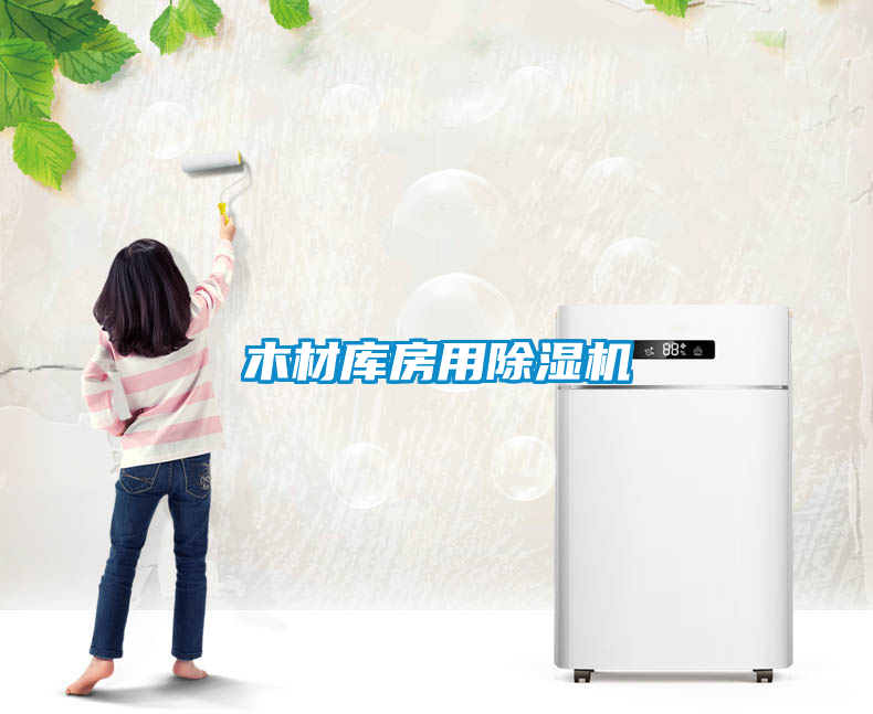 木材庫(kù)房用除濕機(jī)