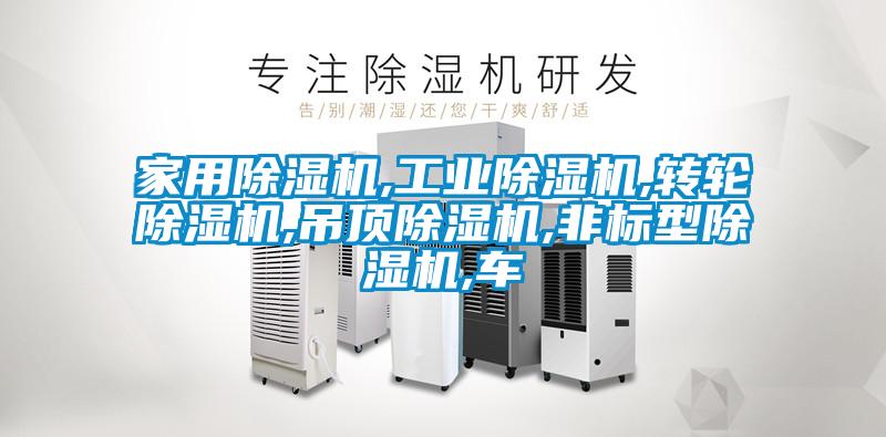 家用除濕機(jī),工業(yè)除濕機(jī),轉(zhuǎn)輪除濕機(jī),吊頂除濕機(jī),非標(biāo)型除濕機(jī),車