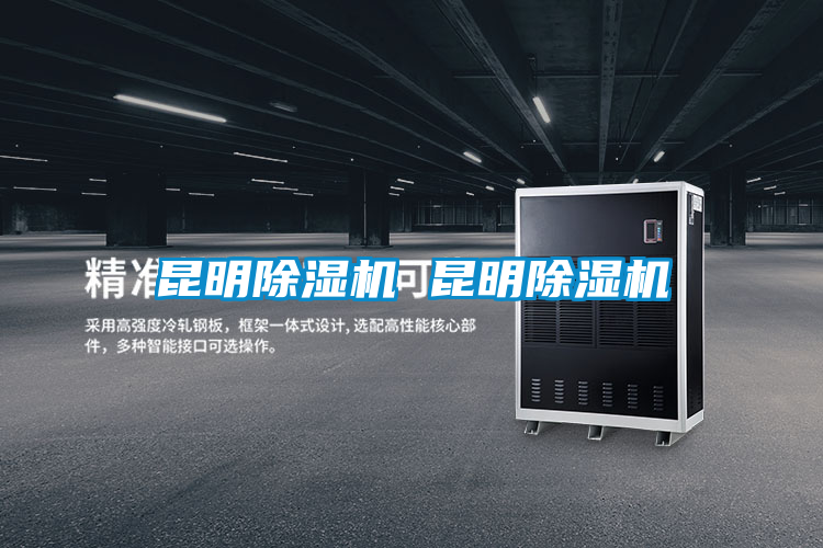 昆明除濕機 昆明除濕機