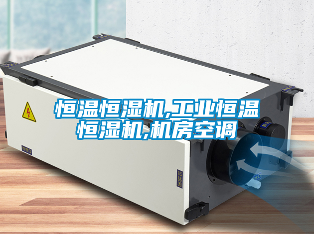 恒溫恒濕機(jī),工業(yè)恒溫恒濕機(jī),機(jī)房空調(diào)
