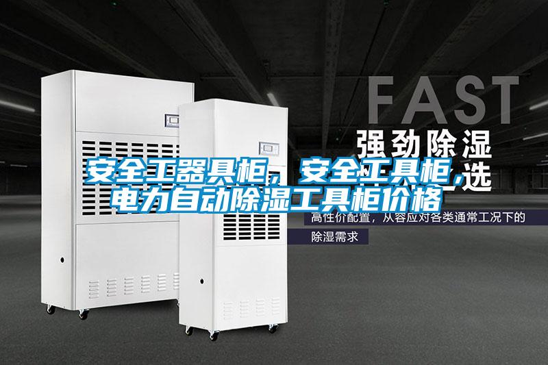 安全工器具柜，安全工具柜，電力自動(dòng)除濕工具柜價(jià)格