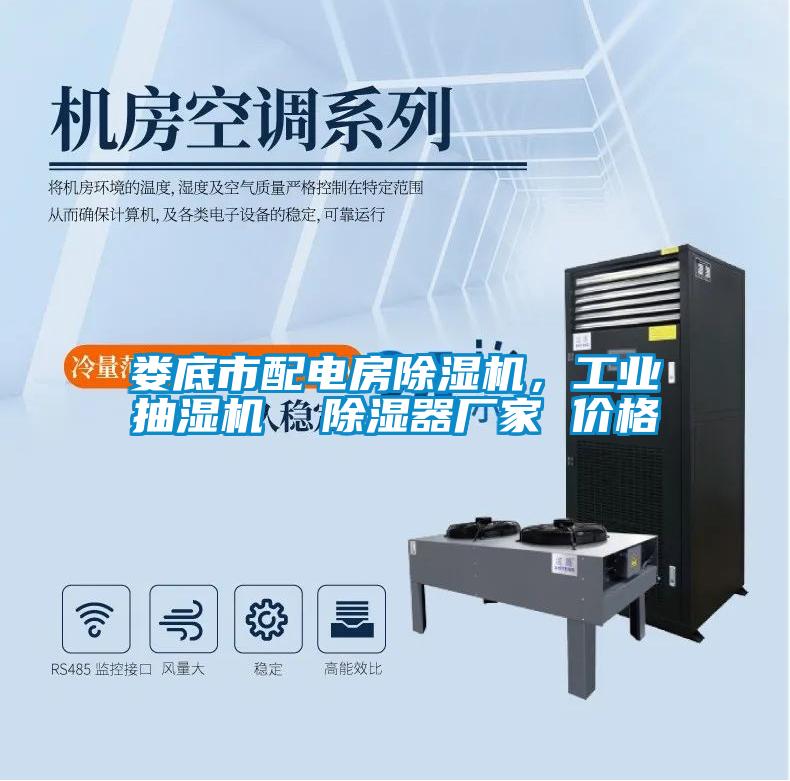 婁底市配電房除濕機，工業(yè)抽濕機  除濕器廠家 價格