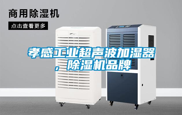 孝感工業超聲波加濕器，除濕機品牌