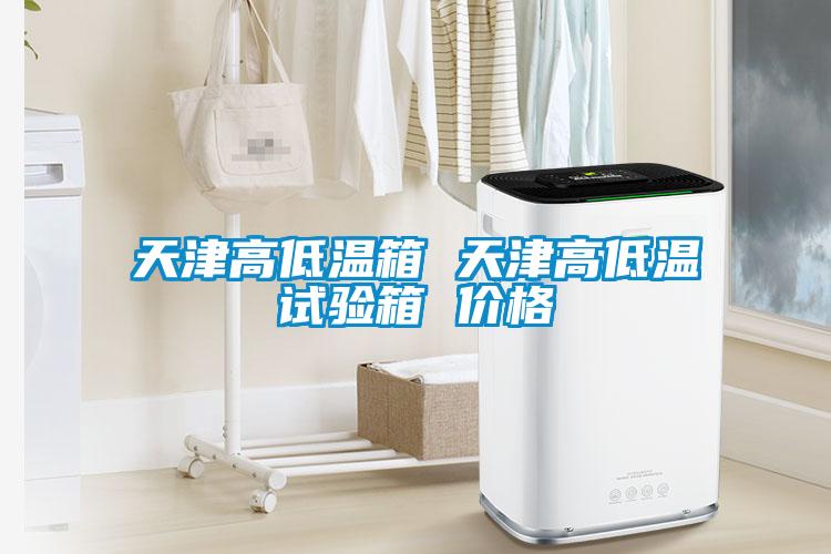 天津高低溫箱 天津高低溫試驗(yàn)箱 價(jià)格