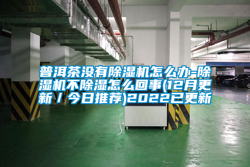 普洱茶沒(méi)有除濕機(jī)怎么辦-除濕機(jī)不除濕怎么回事(12月更新／今日推薦)2022已更新
