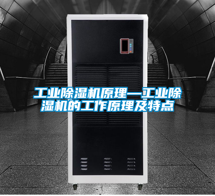 工業除濕機原理—工業除濕機的工作原理及特點