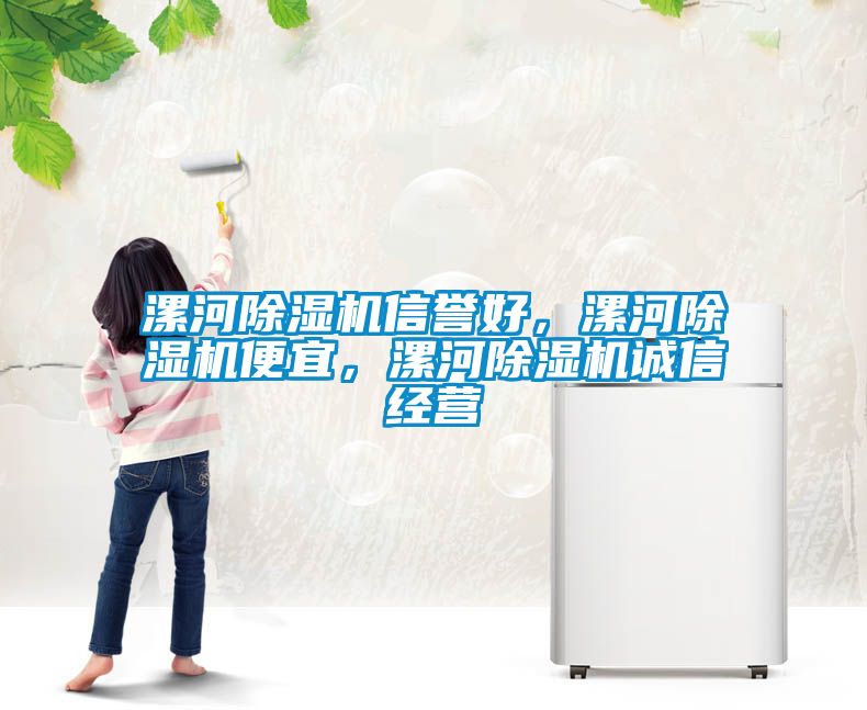 漯河除濕機信譽好，漯河除濕機便宜，漯河除濕機誠信經營