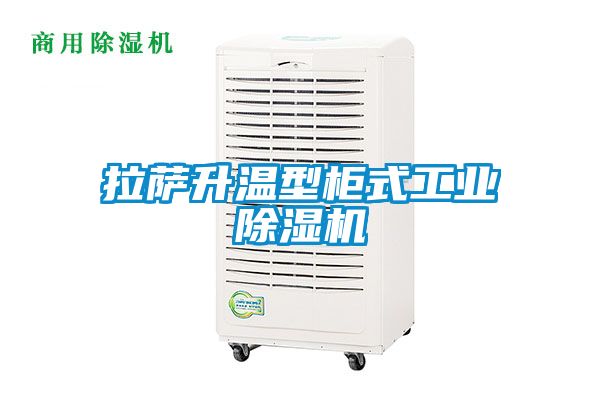 拉薩升溫型柜式工業(yè)除濕機(jī)
