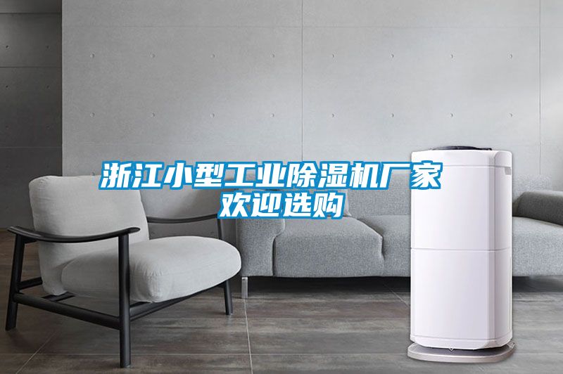 浙江小型工業(yè)除濕機(jī)廠家 歡迎選購