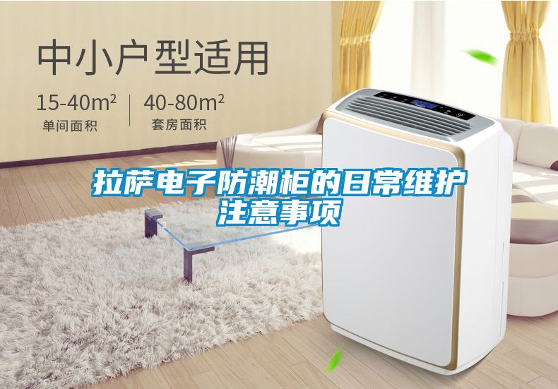 拉薩電子防潮柜的日常維護(hù)注意事項(xiàng)