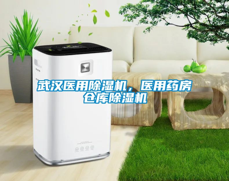 武漢醫(yī)用除濕機，醫(yī)用藥房倉庫除濕機