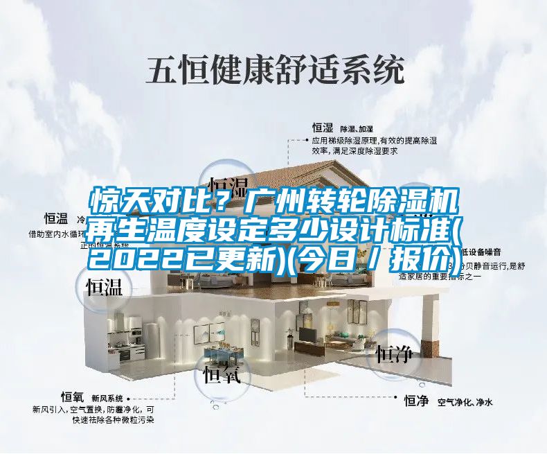 驚天對比？廣州轉(zhuǎn)輪除濕機(jī)再生溫度設(shè)定多少設(shè)計(jì)標(biāo)準(zhǔn)(2022已更新)(今日／報價)