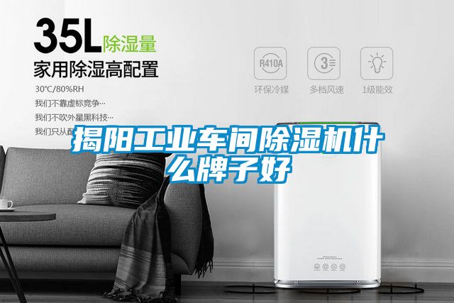 揭陽工業車間除濕機什么牌子好