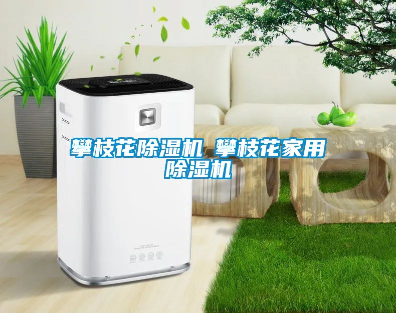 攀枝花除濕機(jī)◆攀枝花家用除濕機(jī)