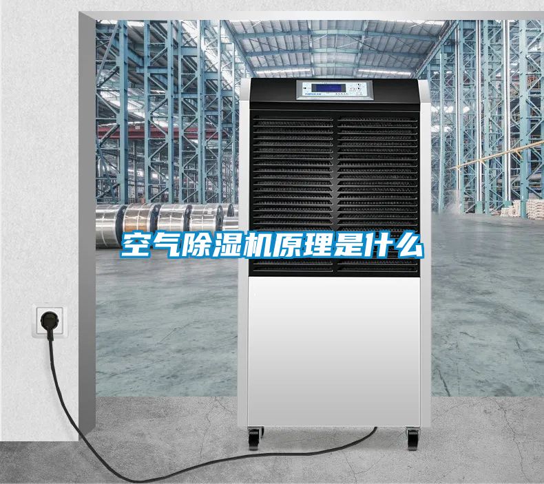 空氣除濕機(jī)原理是什么