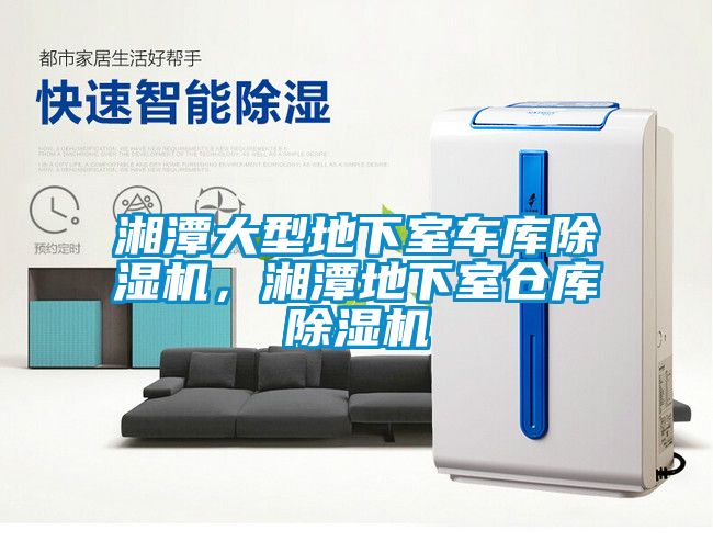 湘潭大型地下室車庫除濕機(jī)，湘潭地下室倉庫除濕機(jī)