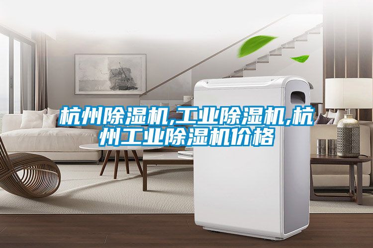 杭州除濕機(jī),工業(yè)除濕機(jī),杭州工業(yè)除濕機(jī)價(jià)格