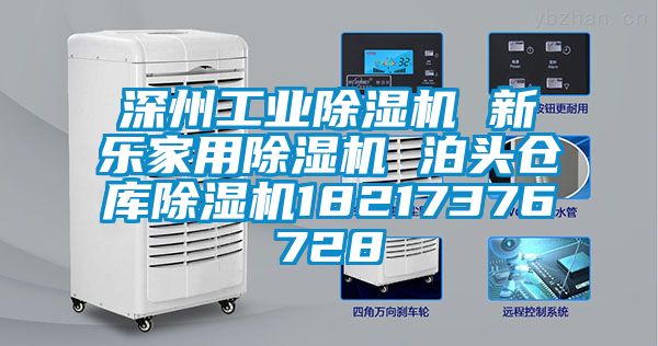 深州工業除濕機 新樂家用除濕機 泊頭倉庫除濕機18217376728
