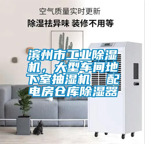 濱州市工業除濕機，大型車間地下室抽濕機  配電房倉庫除濕器
