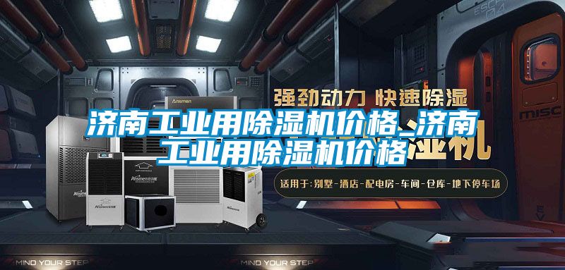 濟南工業(yè)用除濕機價格_濟南工業(yè)用除濕機價格