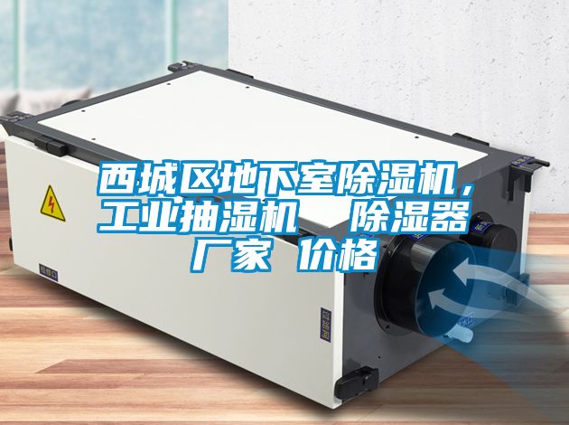 西城區地下室除濕機，工業抽濕機  除濕器廠家 價格