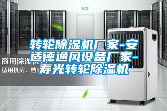 轉(zhuǎn)輪除濕機廠家-安適德通風(fēng)設(shè)備廠家-壽光轉(zhuǎn)輪除濕機