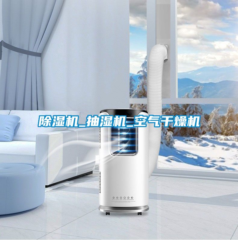 除濕機(jī)_抽濕機(jī)_空氣干燥機(jī)