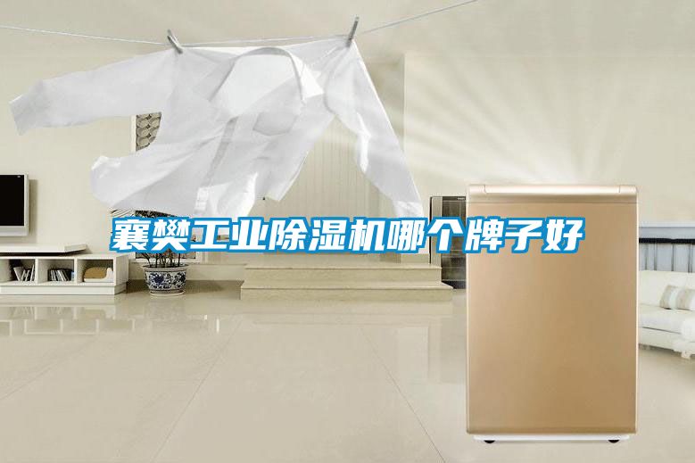 襄樊工業除濕機哪個牌子好